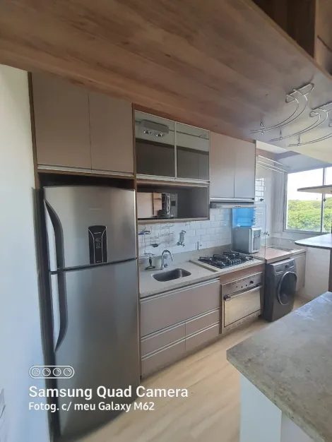 Comprar Apartamento / Padr&atilde;o em S&atilde;o Jos&eacute; do Rio Preto R$ 245.000,00 - Foto 6
