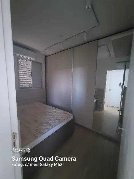 Comprar Apartamento / Padr&atilde;o em S&atilde;o Jos&eacute; do Rio Preto R$ 245.000,00 - Foto 9