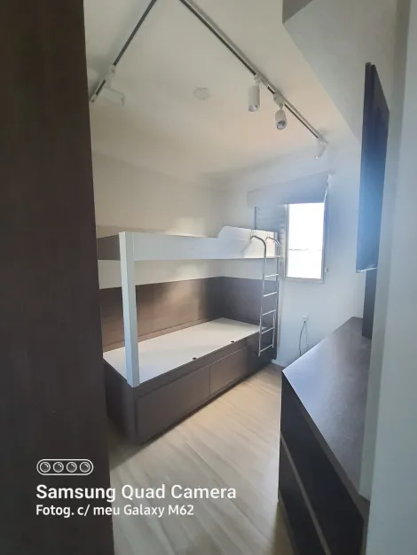 Comprar Apartamento / Padr&atilde;o em S&atilde;o Jos&eacute; do Rio Preto R$ 245.000,00 - Foto 11