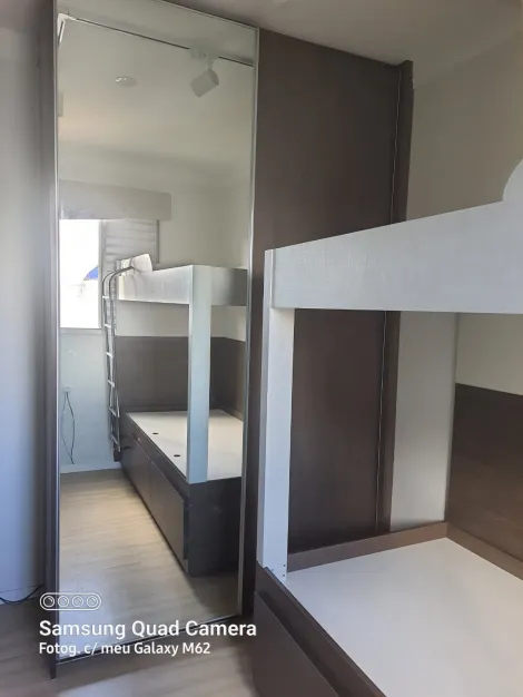 Comprar Apartamento / Padr&atilde;o em S&atilde;o Jos&eacute; do Rio Preto R$ 245.000,00 - Foto 12