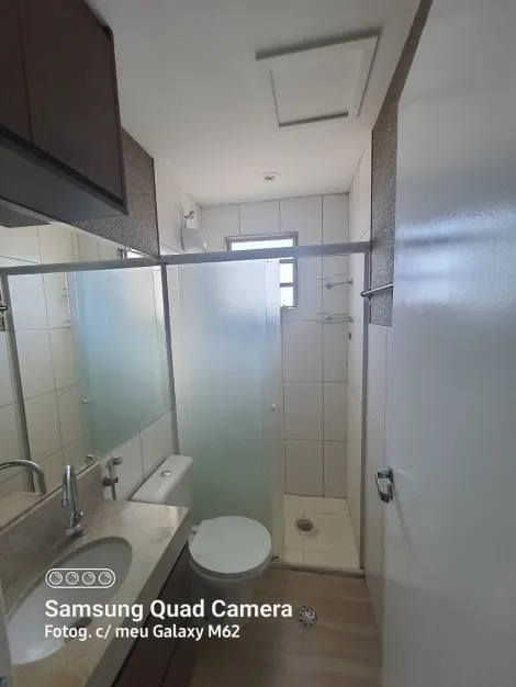 Comprar Apartamento / Padr&atilde;o em S&atilde;o Jos&eacute; do Rio Preto R$ 245.000,00 - Foto 7