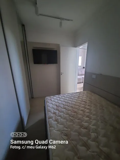 Comprar Apartamento / Padr&atilde;o em S&atilde;o Jos&eacute; do Rio Preto R$ 245.000,00 - Foto 8