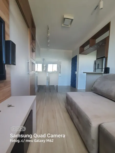Comprar Apartamento / Padr&atilde;o em S&atilde;o Jos&eacute; do Rio Preto R$ 245.000,00 - Foto 3