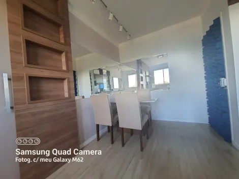 Comprar Apartamento / Padr&atilde;o em S&atilde;o Jos&eacute; do Rio Preto R$ 245.000,00 - Foto 4