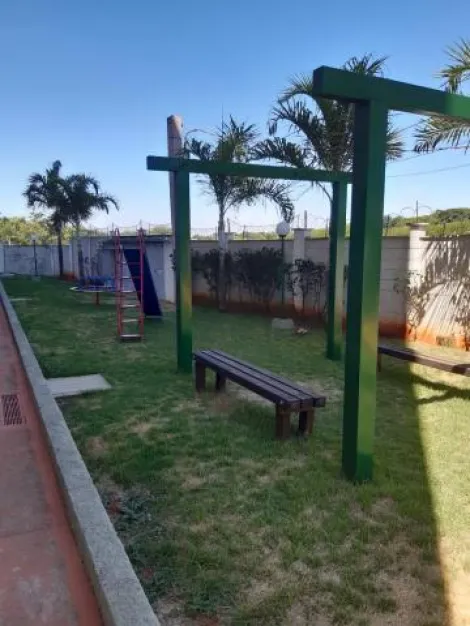 Comprar Apartamento / Padr&atilde;o em S&atilde;o Jos&eacute; do Rio Preto R$ 245.000,00 - Foto 13