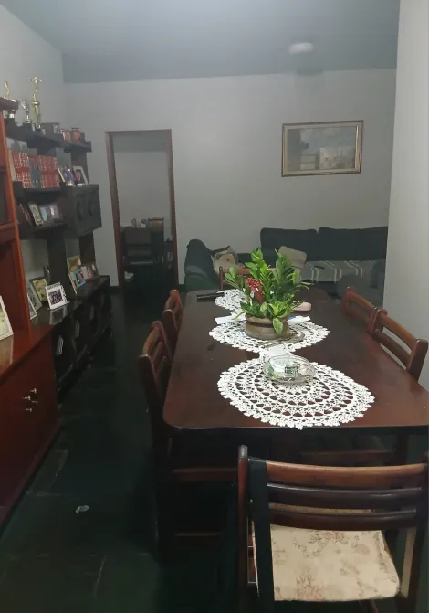 Alugar Casa / Padr&atilde;o em S&atilde;o Jos&eacute; do Rio Preto. apenas R$ 750.000,00