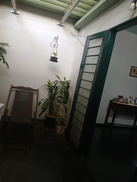 Comprar Casa / Padr&atilde;o em S&atilde;o Jos&eacute; do Rio Preto R$ 750.000,00 - Foto 3