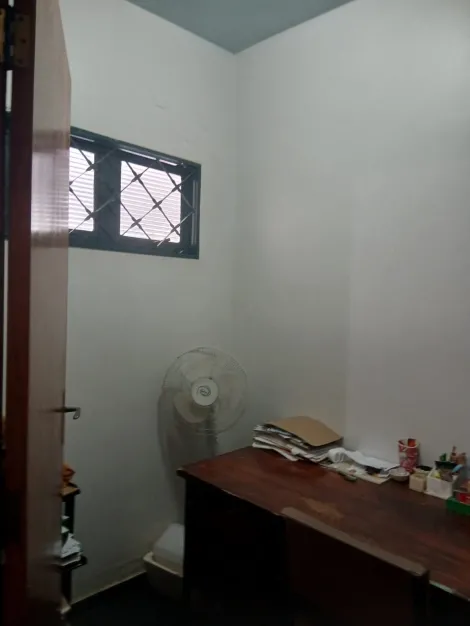 Comprar Casa / Padr&atilde;o em S&atilde;o Jos&eacute; do Rio Preto R$ 750.000,00 - Foto 4