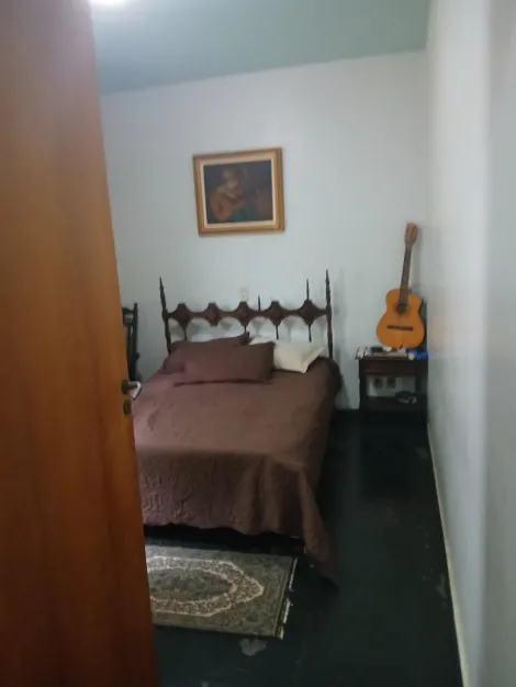 Comprar Casa / Padr&atilde;o em S&atilde;o Jos&eacute; do Rio Preto R$ 750.000,00 - Foto 5