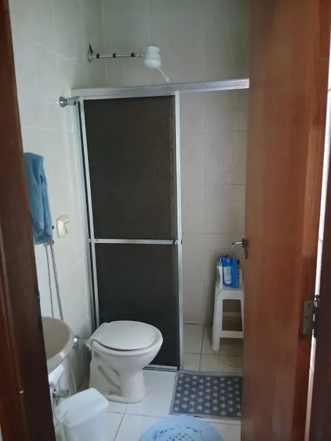 Comprar Casa / Padr&atilde;o em S&atilde;o Jos&eacute; do Rio Preto R$ 750.000,00 - Foto 6