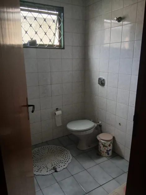 Comprar Casa / Padr&atilde;o em S&atilde;o Jos&eacute; do Rio Preto R$ 750.000,00 - Foto 7