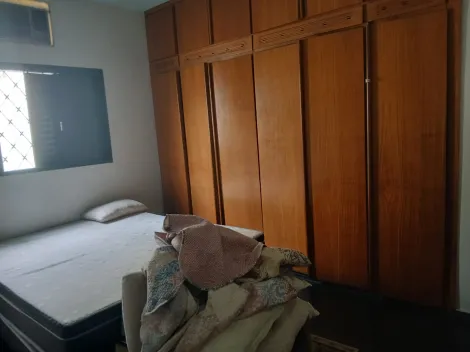 Comprar Casa / Padr&atilde;o em S&atilde;o Jos&eacute; do Rio Preto R$ 750.000,00 - Foto 8