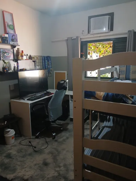 Comprar Casa / Padr&atilde;o em S&atilde;o Jos&eacute; do Rio Preto R$ 750.000,00 - Foto 9