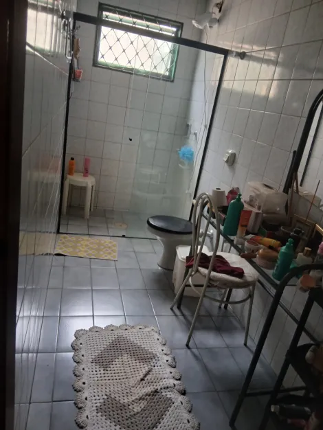 Comprar Casa / Padr&atilde;o em S&atilde;o Jos&eacute; do Rio Preto R$ 750.000,00 - Foto 10