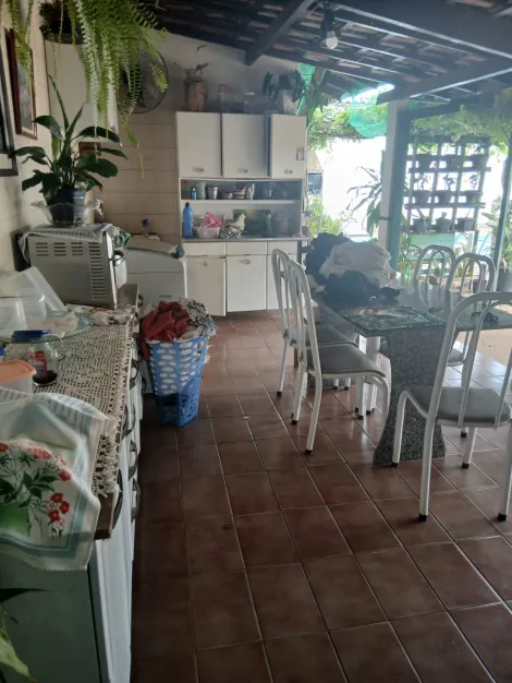 Comprar Casa / Padr&atilde;o em S&atilde;o Jos&eacute; do Rio Preto R$ 750.000,00 - Foto 11