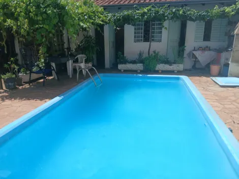 Comprar Casa / Padr&atilde;o em S&atilde;o Jos&eacute; do Rio Preto R$ 750.000,00 - Foto 12