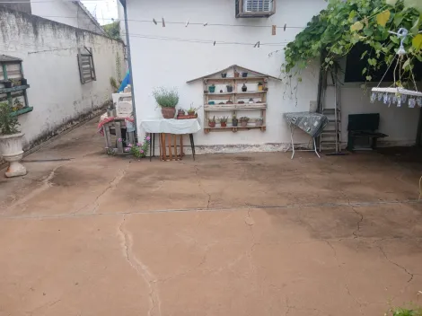 Comprar Casa / Padr&atilde;o em S&atilde;o Jos&eacute; do Rio Preto R$ 750.000,00 - Foto 13