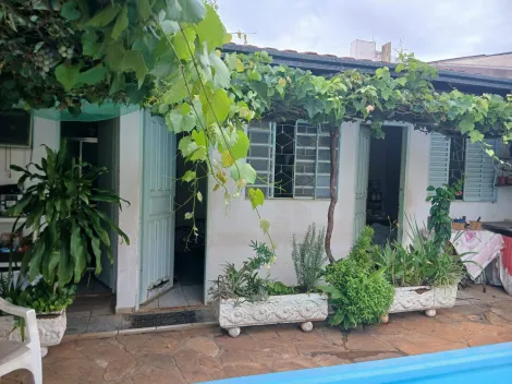 Comprar Casa / Padr&atilde;o em S&atilde;o Jos&eacute; do Rio Preto R$ 750.000,00 - Foto 14