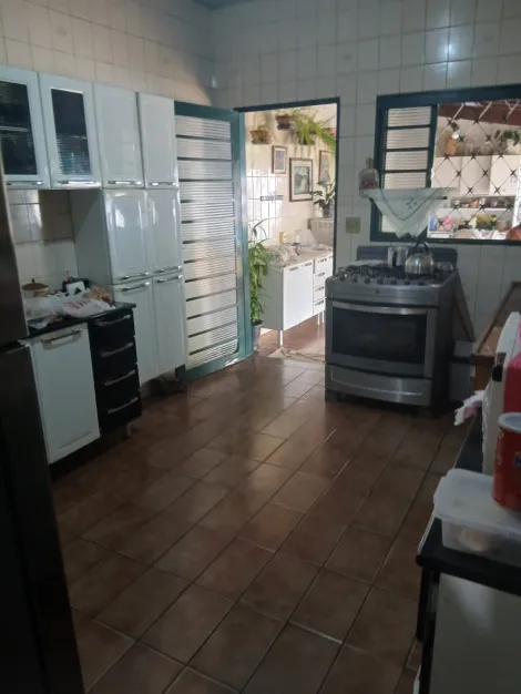 Comprar Casa / Padr&atilde;o em S&atilde;o Jos&eacute; do Rio Preto R$ 750.000,00 - Foto 15