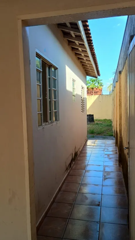 Comprar Casa / Padr&atilde;o em Catanduva R$ 283.000,00 - Foto 7