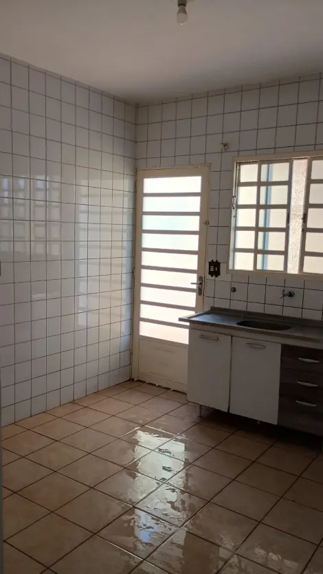 Comprar Casa / Padr&atilde;o em Catanduva R$ 283.000,00 - Foto 8
