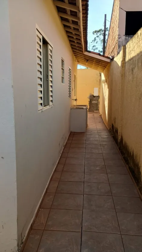 Comprar Casa / Padr&atilde;o em Catanduva R$ 283.000,00 - Foto 9