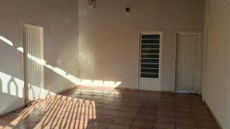 Casa / Padr&atilde;o em Catanduva 