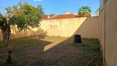 Comprar Casa / Padr&atilde;o em Catanduva R$ 283.000,00 - Foto 10