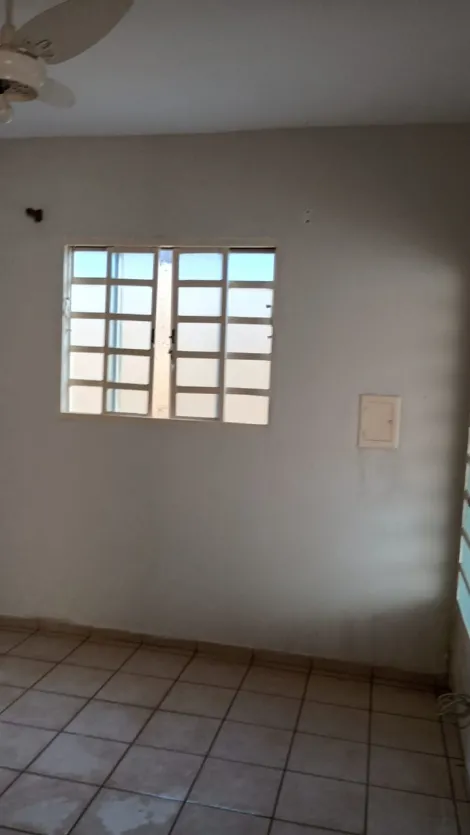 Comprar Casa / Padr&atilde;o em Catanduva R$ 283.000,00 - Foto 12
