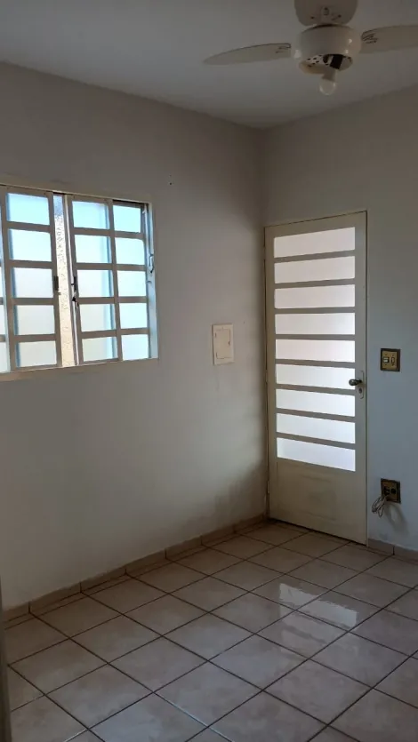 Comprar Casa / Padr&atilde;o em Catanduva R$ 283.000,00 - Foto 13