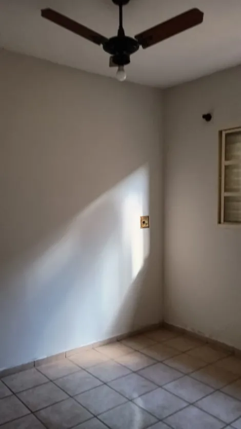 Comprar Casa / Padr&atilde;o em Catanduva R$ 283.000,00 - Foto 15
