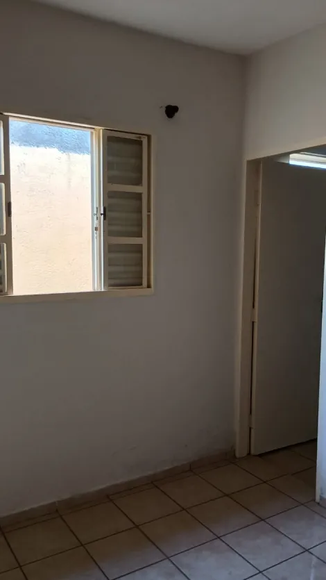 Comprar Casa / Padr&atilde;o em Catanduva R$ 283.000,00 - Foto 14