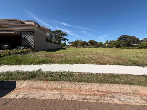 Terreno / Condom&iacute;nio em S&atilde;o Jos&eacute; do Rio Preto 