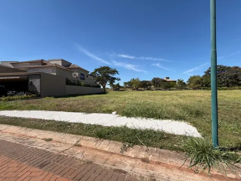 Comprar Terreno / Condom&iacute;nio em S&atilde;o Jos&eacute; do Rio Preto R$ 3.900.000,00 - Foto 2