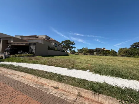 Comprar Terreno / Condom&iacute;nio em S&atilde;o Jos&eacute; do Rio Preto R$ 3.900.000,00 - Foto 3