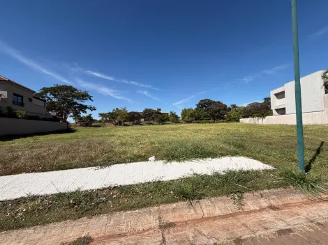 Comprar Terreno / Condom&iacute;nio em S&atilde;o Jos&eacute; do Rio Preto R$ 3.900.000,00 - Foto 4