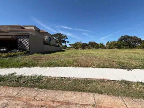 Comprar Terreno / Condom&iacute;nio em S&atilde;o Jos&eacute; do Rio Preto R$ 3.900.000,00 - Foto 5