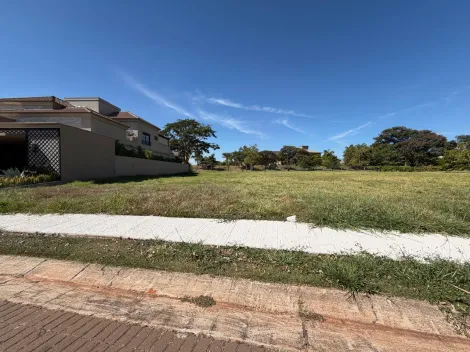 Comprar Terreno / Condom&iacute;nio em S&atilde;o Jos&eacute; do Rio Preto R$ 3.900.000,00 - Foto 6