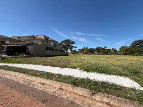 Comprar Terreno / Condom&iacute;nio em S&atilde;o Jos&eacute; do Rio Preto R$ 3.900.000,00 - Foto 7