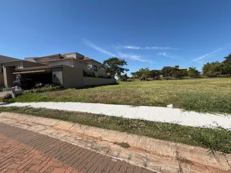 Comprar Terreno / Condom&iacute;nio em S&atilde;o Jos&eacute; do Rio Preto R$ 3.900.000,00 - Foto 8