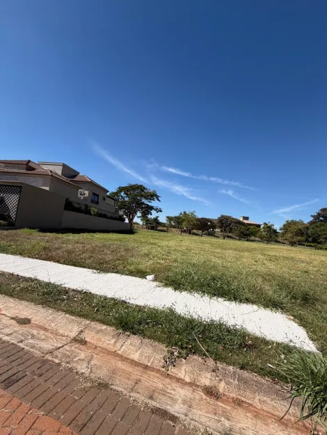 Comprar Terreno / Condom&iacute;nio em S&atilde;o Jos&eacute; do Rio Preto R$ 3.900.000,00 - Foto 9