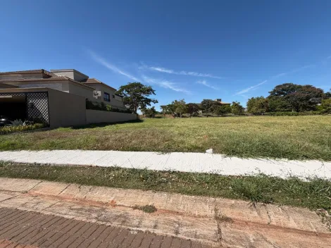 Comprar Terreno / Condom&iacute;nio em S&atilde;o Jos&eacute; do Rio Preto R$ 3.900.000,00 - Foto 10