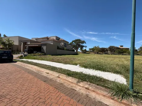 Comprar Terreno / Condom&iacute;nio em S&atilde;o Jos&eacute; do Rio Preto R$ 3.900.000,00 - Foto 11