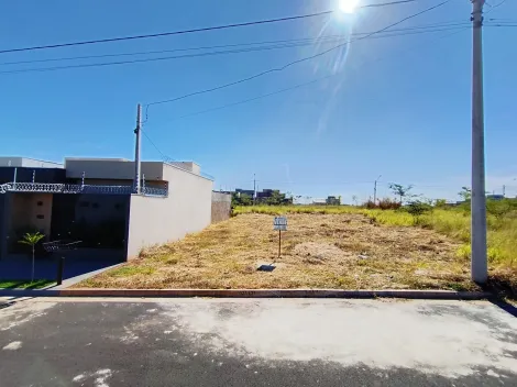 Comprar Terreno / Padr&atilde;o em S&atilde;o Jos&eacute; do Rio Preto R$ 98.000,00 - Foto 5