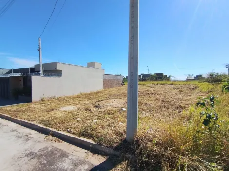 Comprar Terreno / Padr&atilde;o em S&atilde;o Jos&eacute; do Rio Preto R$ 98.000,00 - Foto 3