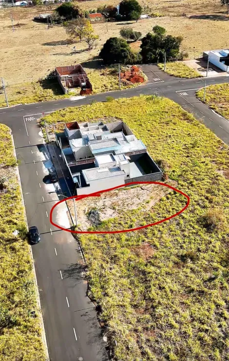 Comprar Terreno / Padr&atilde;o em S&atilde;o Jos&eacute; do Rio Preto R$ 98.000,00 - Foto 6