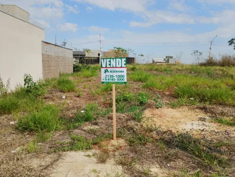 Comprar Terreno / Padr&atilde;o em S&atilde;o Jos&eacute; do Rio Preto R$ 87.000,00 - Foto 7