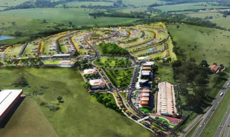 Comprar Terreno / Padr&atilde;o em Mirassol R$ 110.000,00 - Foto 5