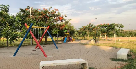 Comprar Terreno / Padr&atilde;o em Mirassol R$ 110.000,00 - Foto 8