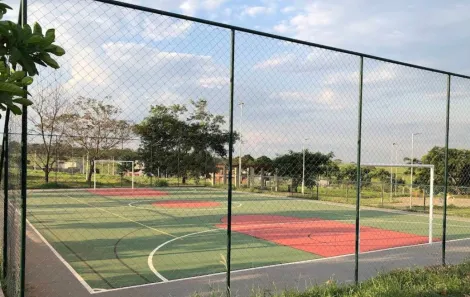 Comprar Terreno / Padr&atilde;o em Mirassol R$ 110.000,00 - Foto 7